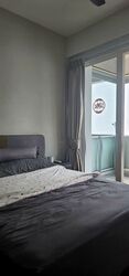 The Nautical (D27), Condominium #573198091